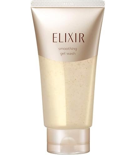 Amazon | ELIXIR エリクシール リフティングメークオフ EX 140g